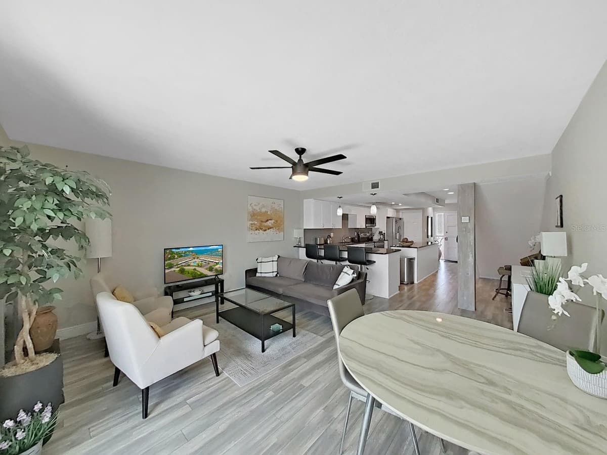 433 PAULA DRIVE — photo 20 of 43