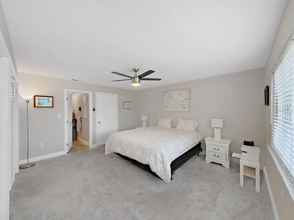 433 PAULA DRIVE — photo 27 of 43