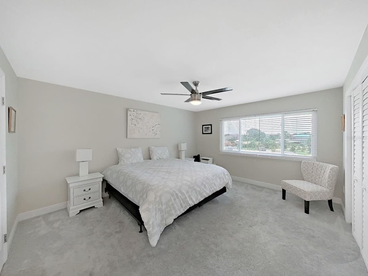433 PAULA DRIVE — photo 26 of 43