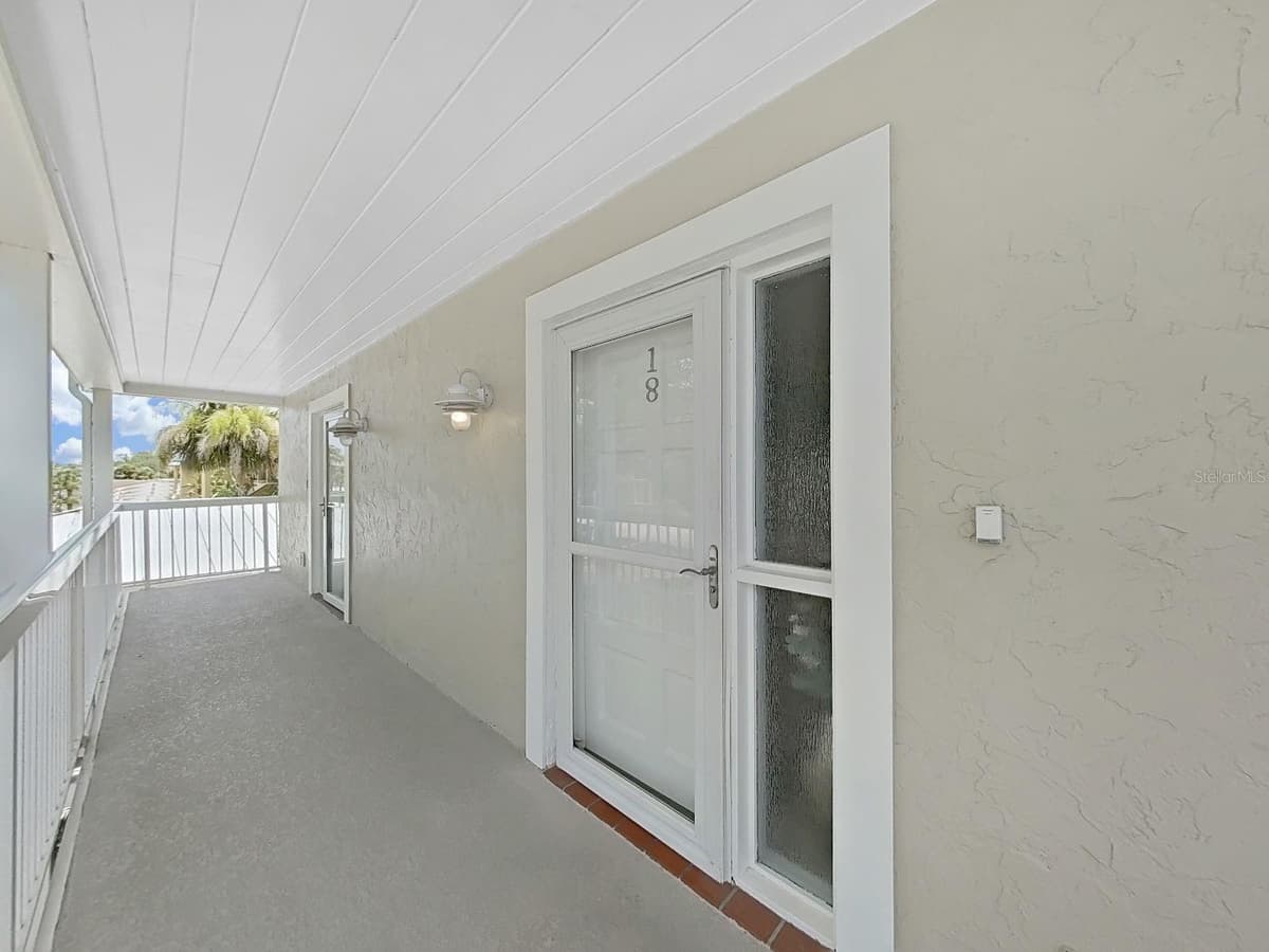 433 PAULA DRIVE — photo 42 of 43