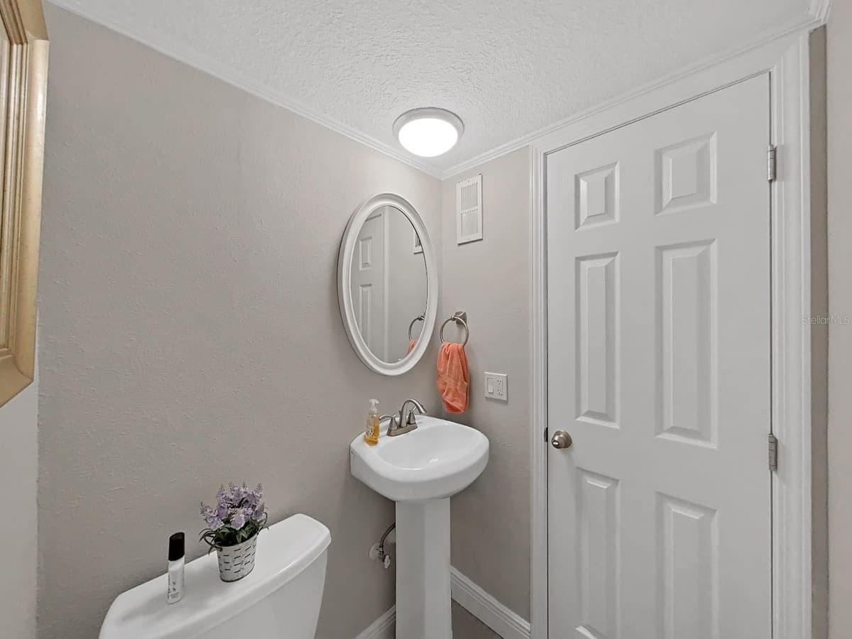 433 PAULA DRIVE — photo 10 of 43