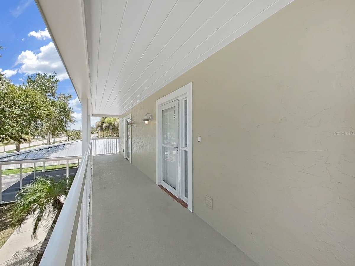 433 PAULA DRIVE — photo 43 of 43