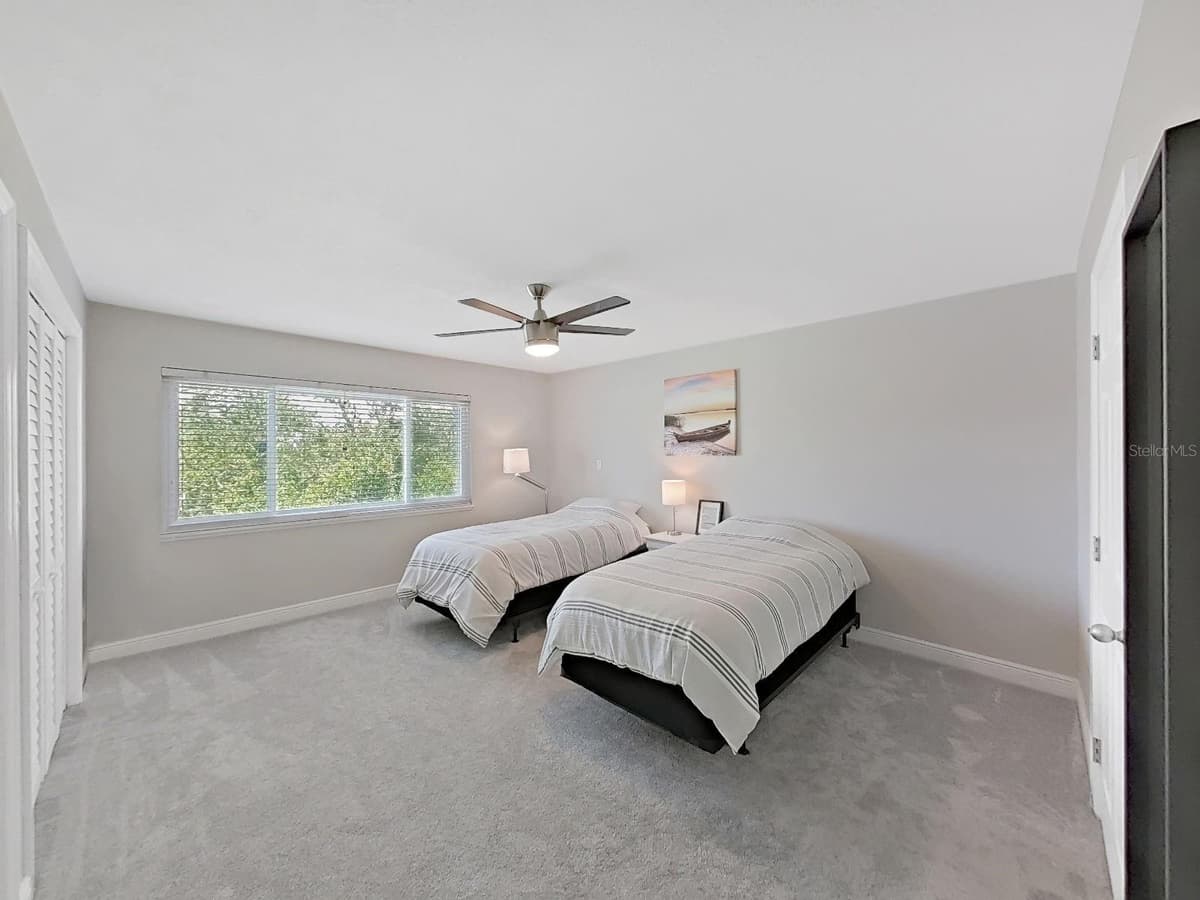 433 PAULA DRIVE — photo 32 of 43