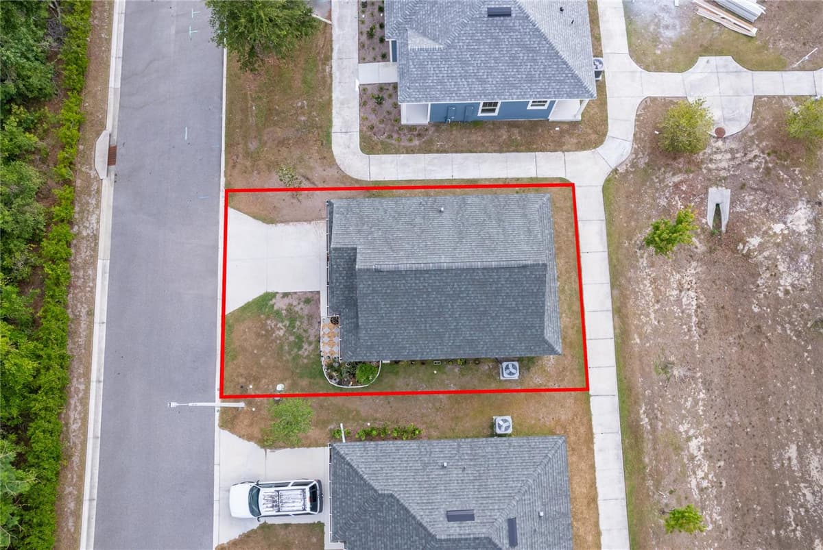 1360 COTTAGE CIRCLE — photo 18 of 23