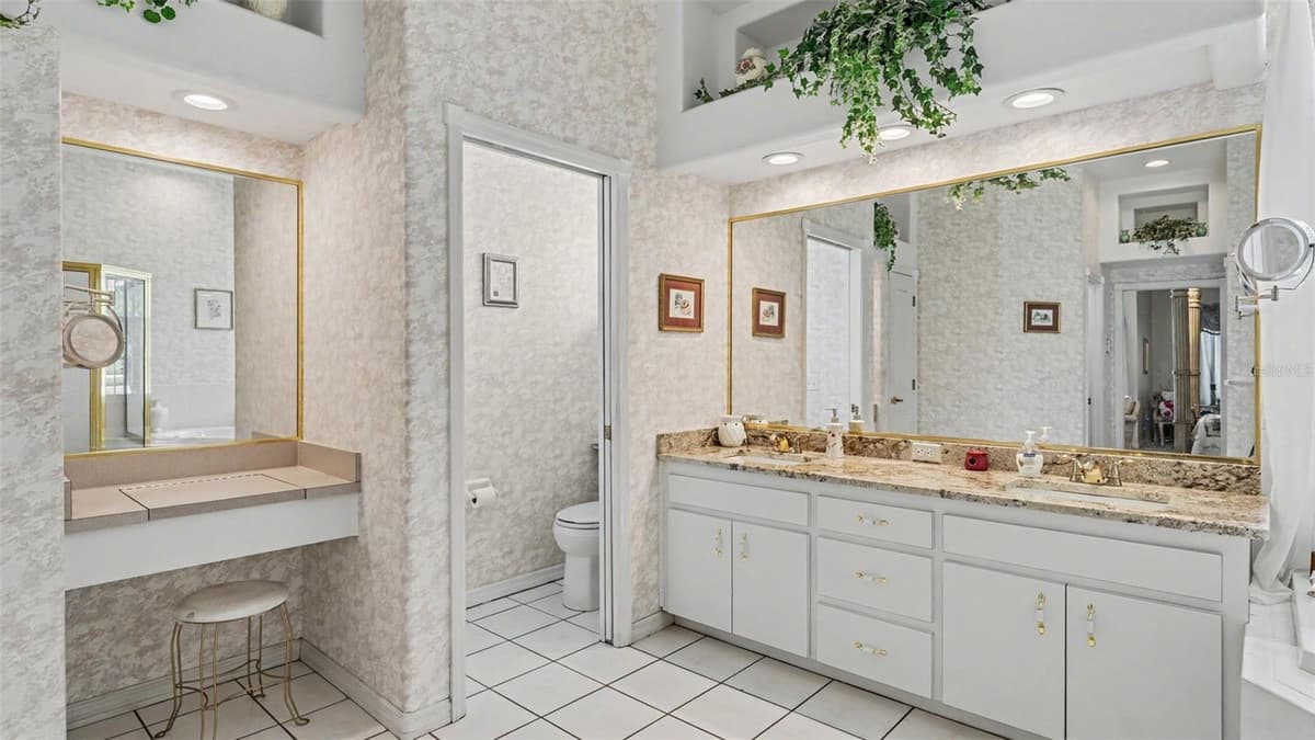 5539 BLOOMFIELD BOULEVARD — photo 34 of 71