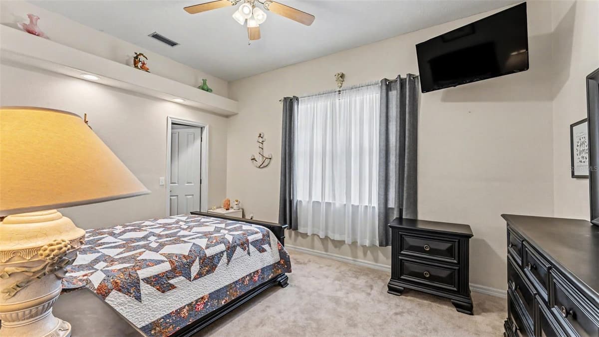 5539 BLOOMFIELD BOULEVARD — photo 56 of 71