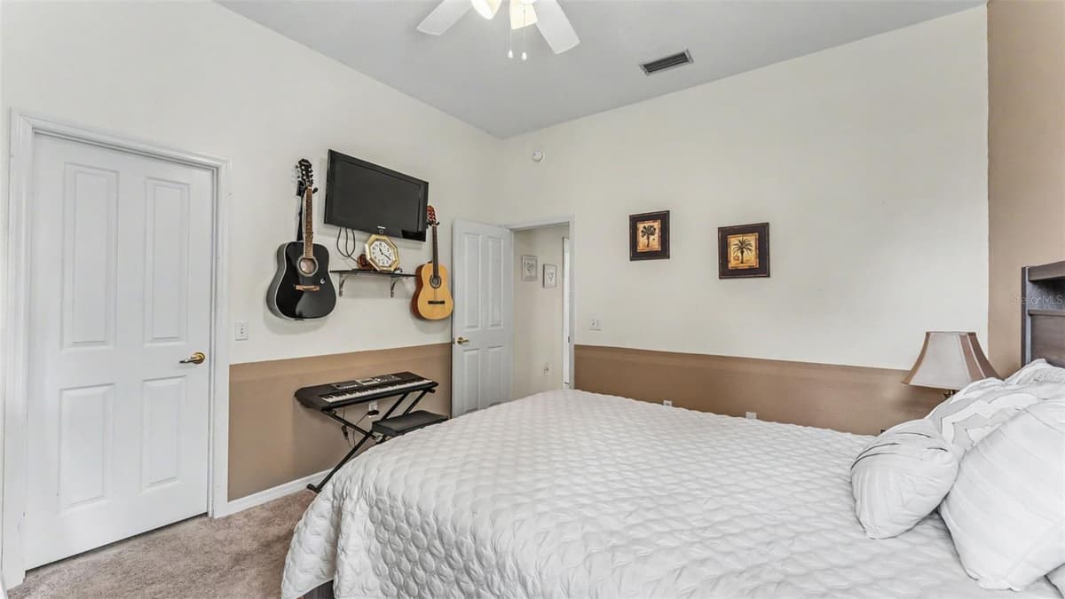 5539 BLOOMFIELD BOULEVARD — photo 55 of 71