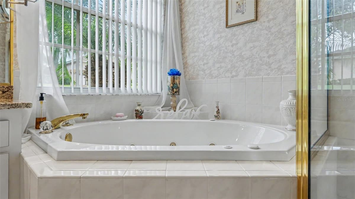 5539 BLOOMFIELD BOULEVARD — photo 36 of 71