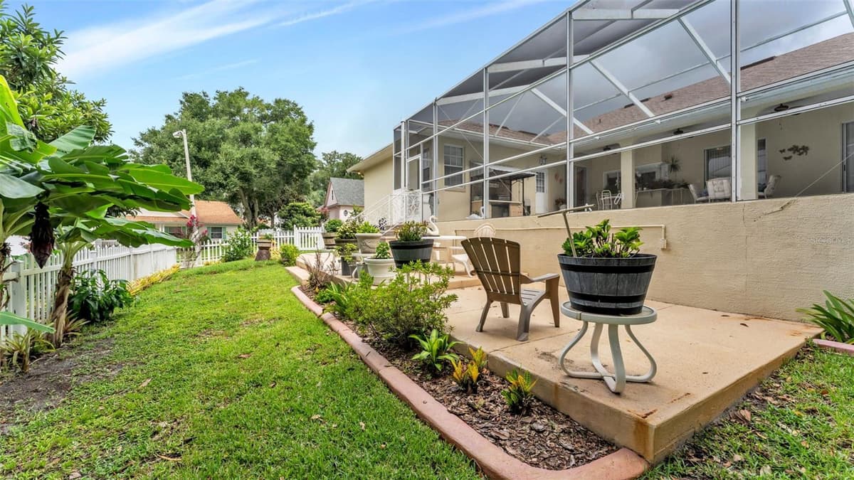 5539 BLOOMFIELD BOULEVARD — photo 17 of 71
