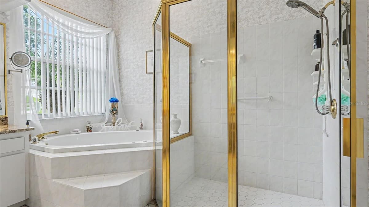 5539 BLOOMFIELD BOULEVARD — photo 35 of 71