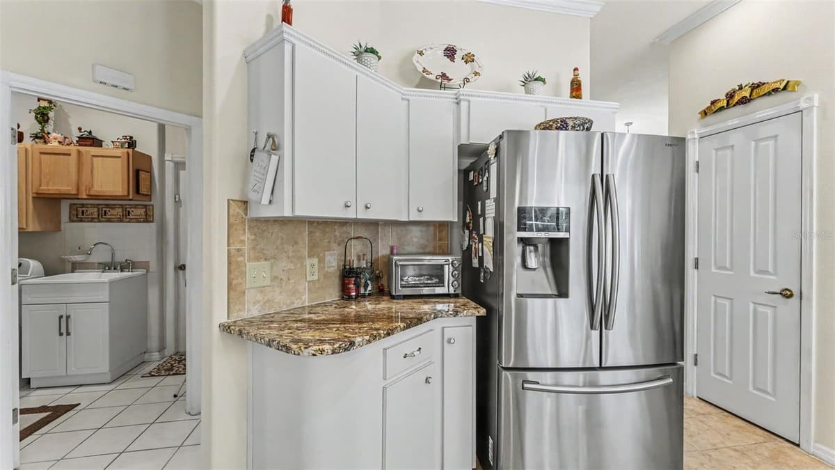 5539 BLOOMFIELD BOULEVARD — photo 43 of 71