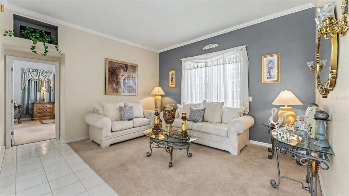 5539 BLOOMFIELD BOULEVARD — photo 24 of 71