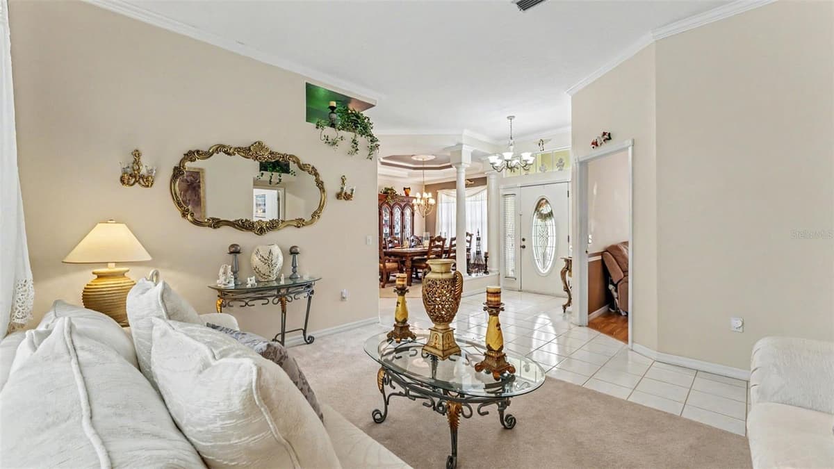 5539 BLOOMFIELD BOULEVARD — photo 25 of 71