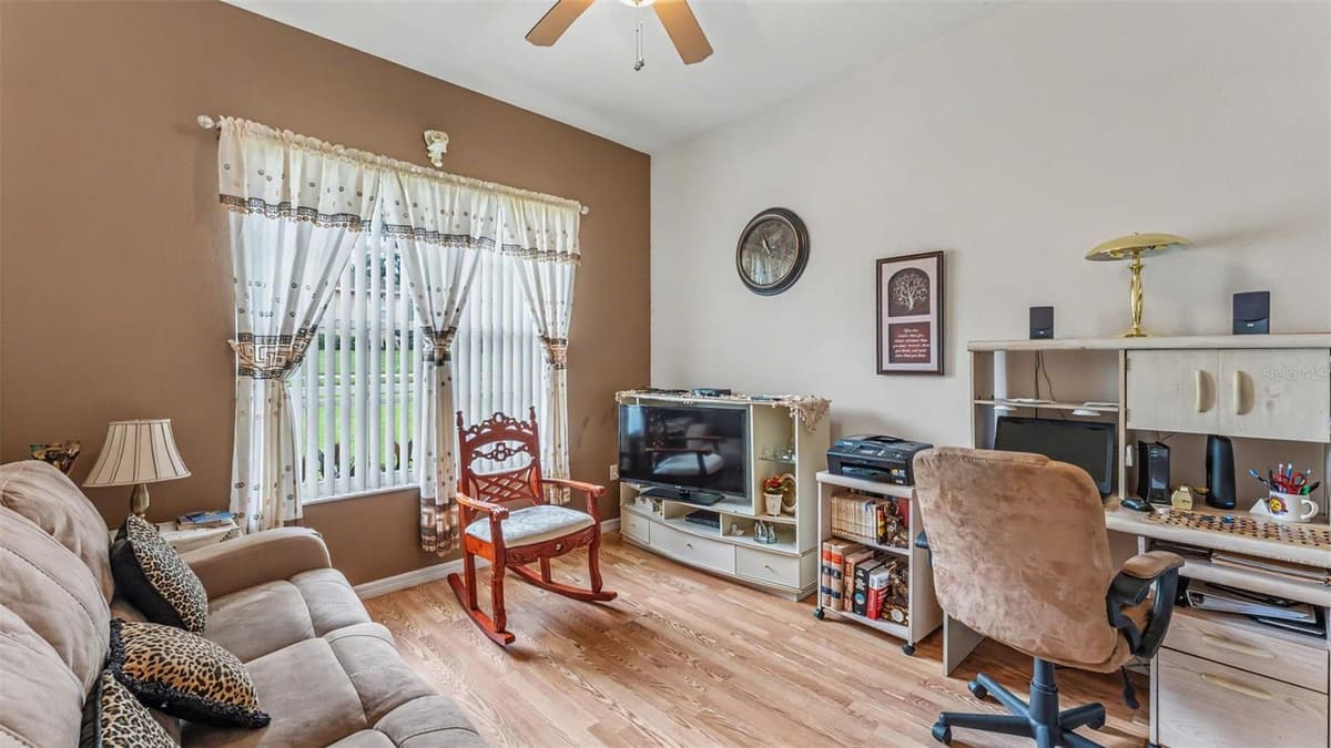5539 BLOOMFIELD BOULEVARD — photo 22 of 71