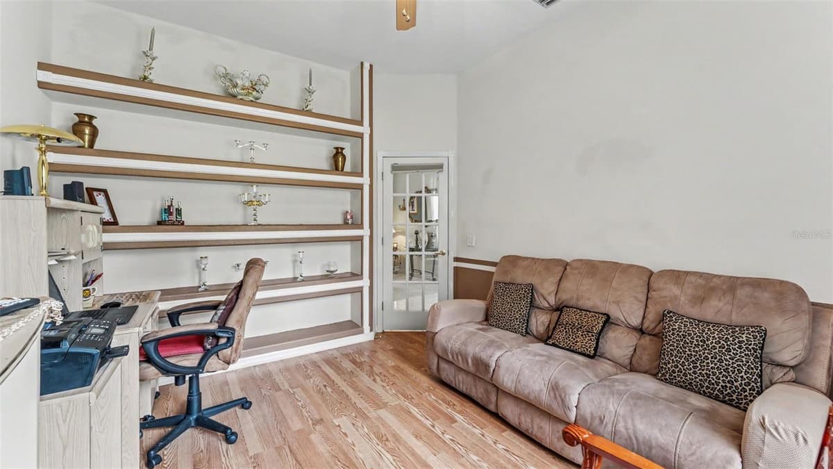 5539 BLOOMFIELD BOULEVARD — photo 23 of 71