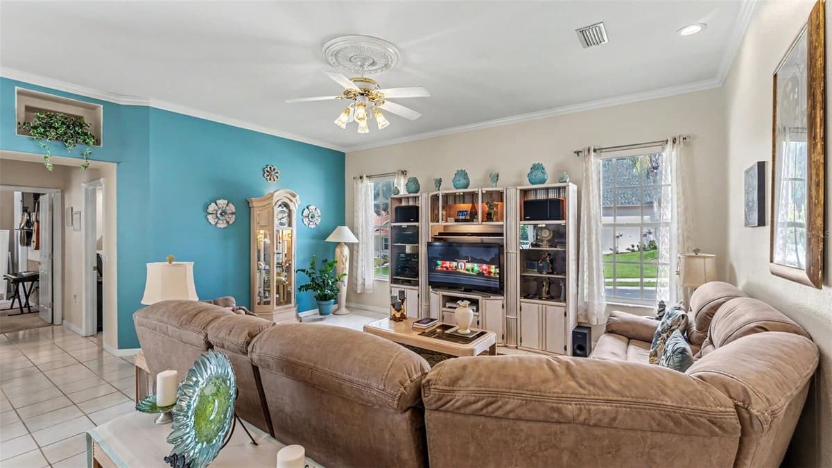 5539 BLOOMFIELD BOULEVARD — photo 46 of 71