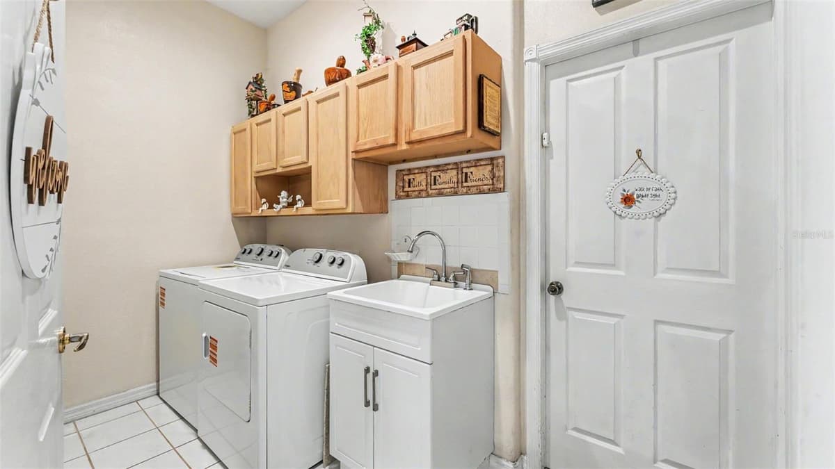 5539 BLOOMFIELD BOULEVARD — photo 59 of 71