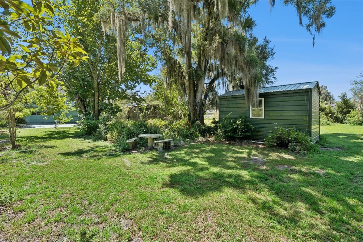 1730 NEPTUNE ROAD — photo 4 of 57