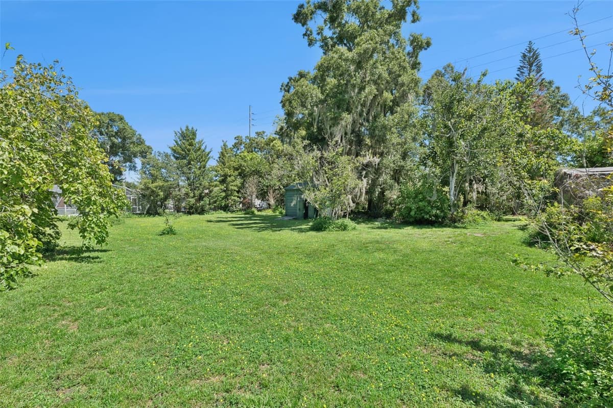 1730 NEPTUNE ROAD — photo 40 of 57