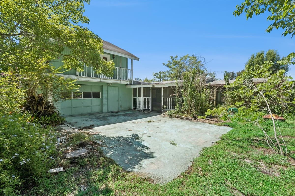 1730 NEPTUNE ROAD — photo 12 of 57