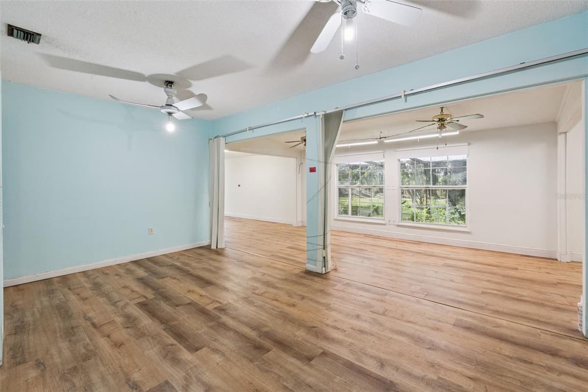 1730 NEPTUNE ROAD — photo 7 of 57