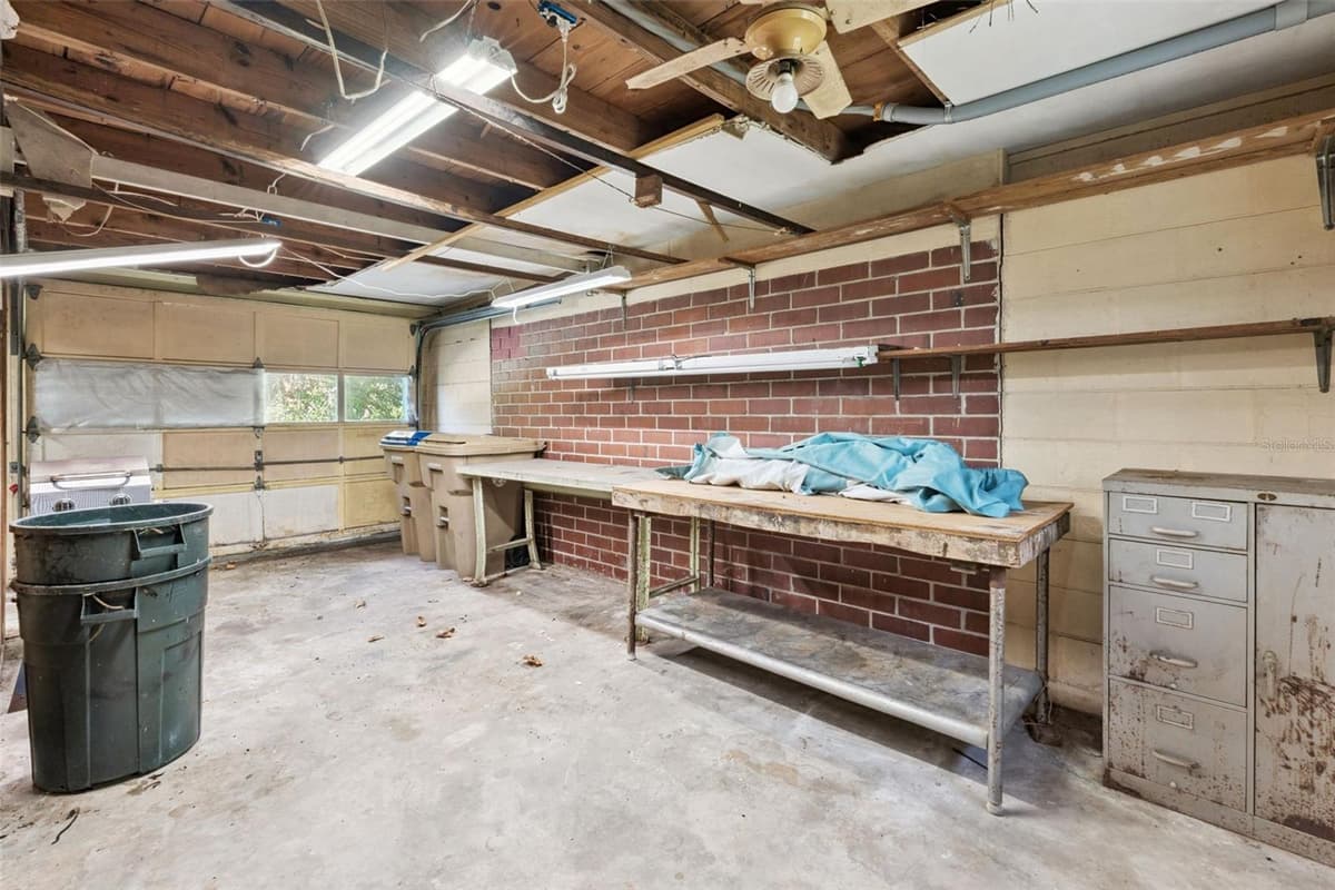 1730 NEPTUNE ROAD — photo 33 of 57