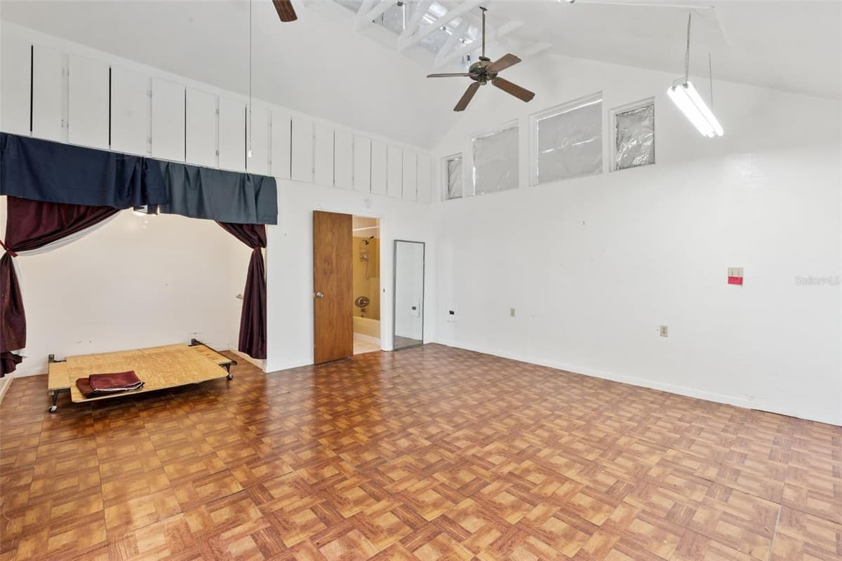 1730 NEPTUNE ROAD — photo 30 of 57