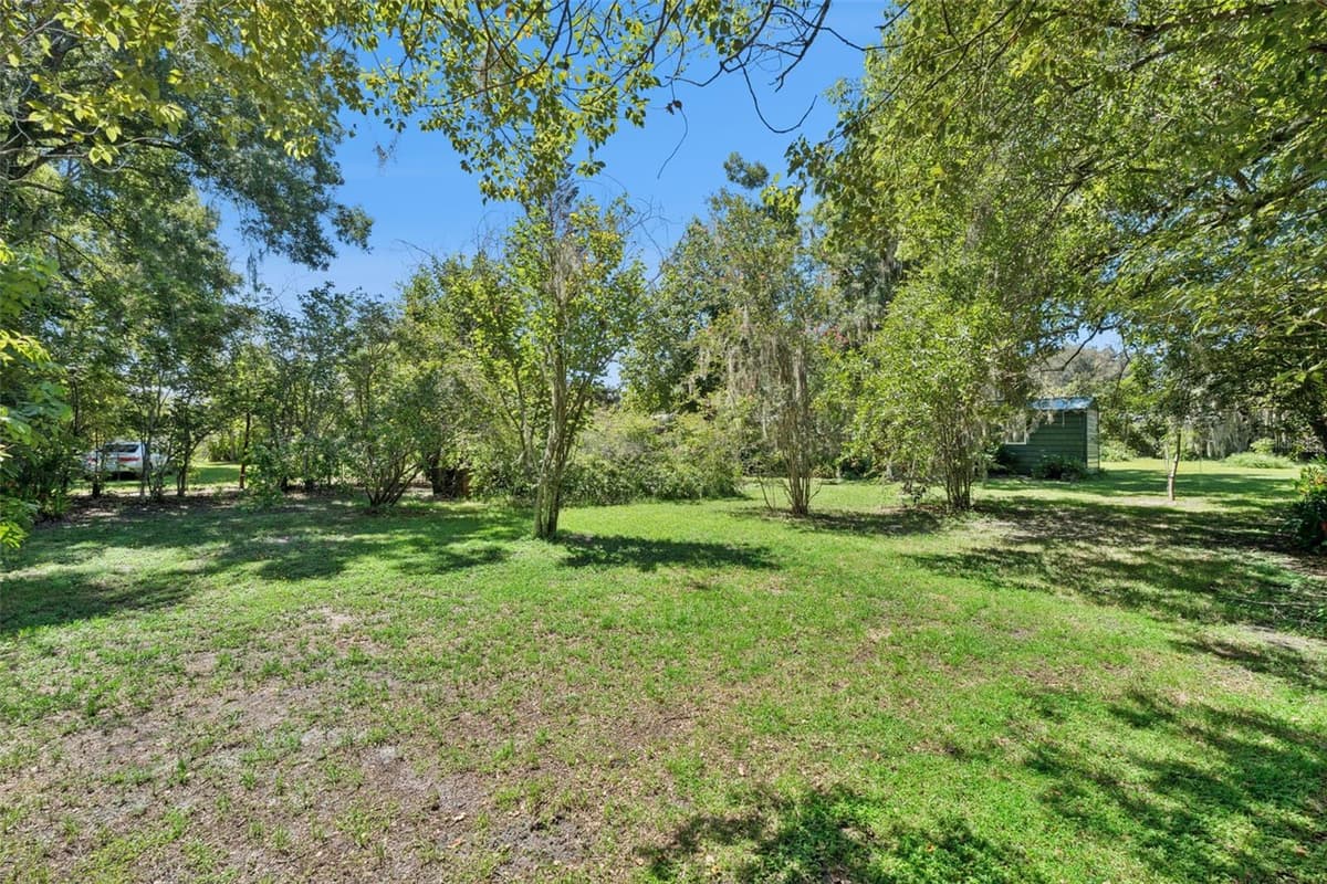1730 NEPTUNE ROAD — photo 41 of 57