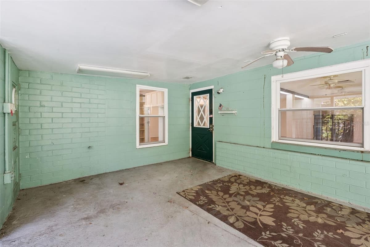 1730 NEPTUNE ROAD — photo 13 of 57