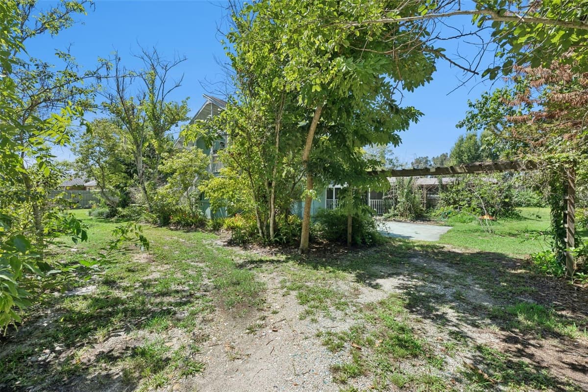 1730 NEPTUNE ROAD — photo 11 of 57