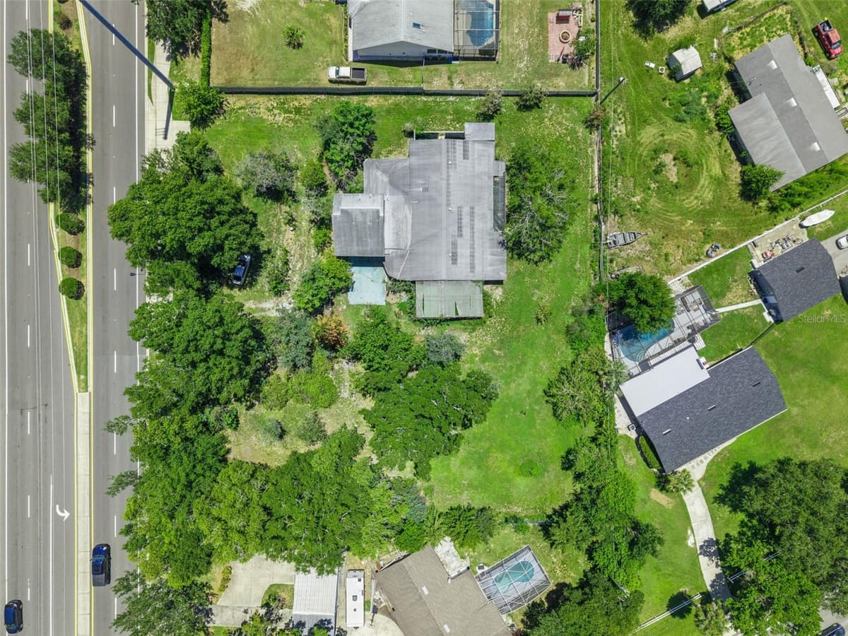 1730 NEPTUNE ROAD — photo 44 of 57