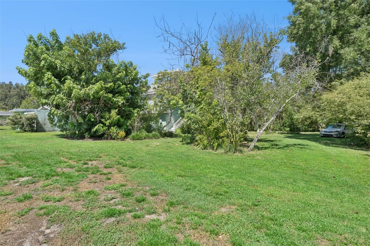 1730 NEPTUNE ROAD — photo 39 of 57