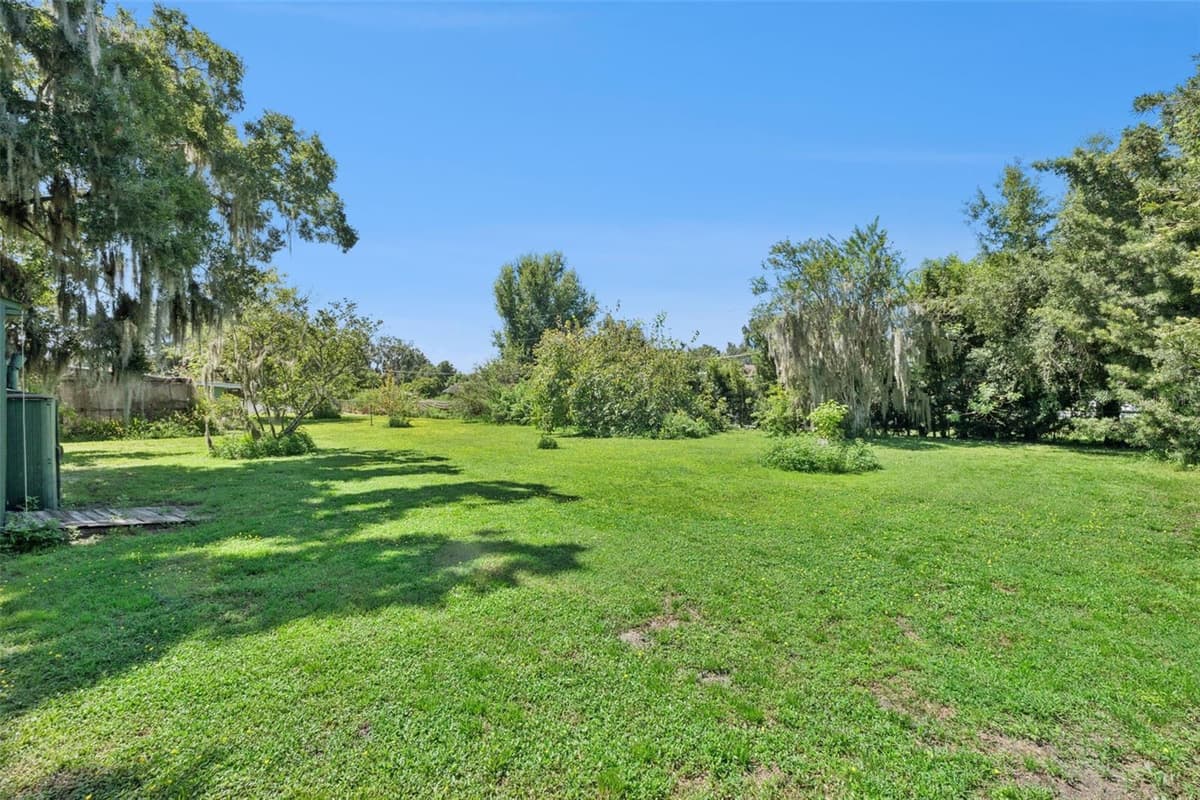1730 NEPTUNE ROAD — photo 42 of 57