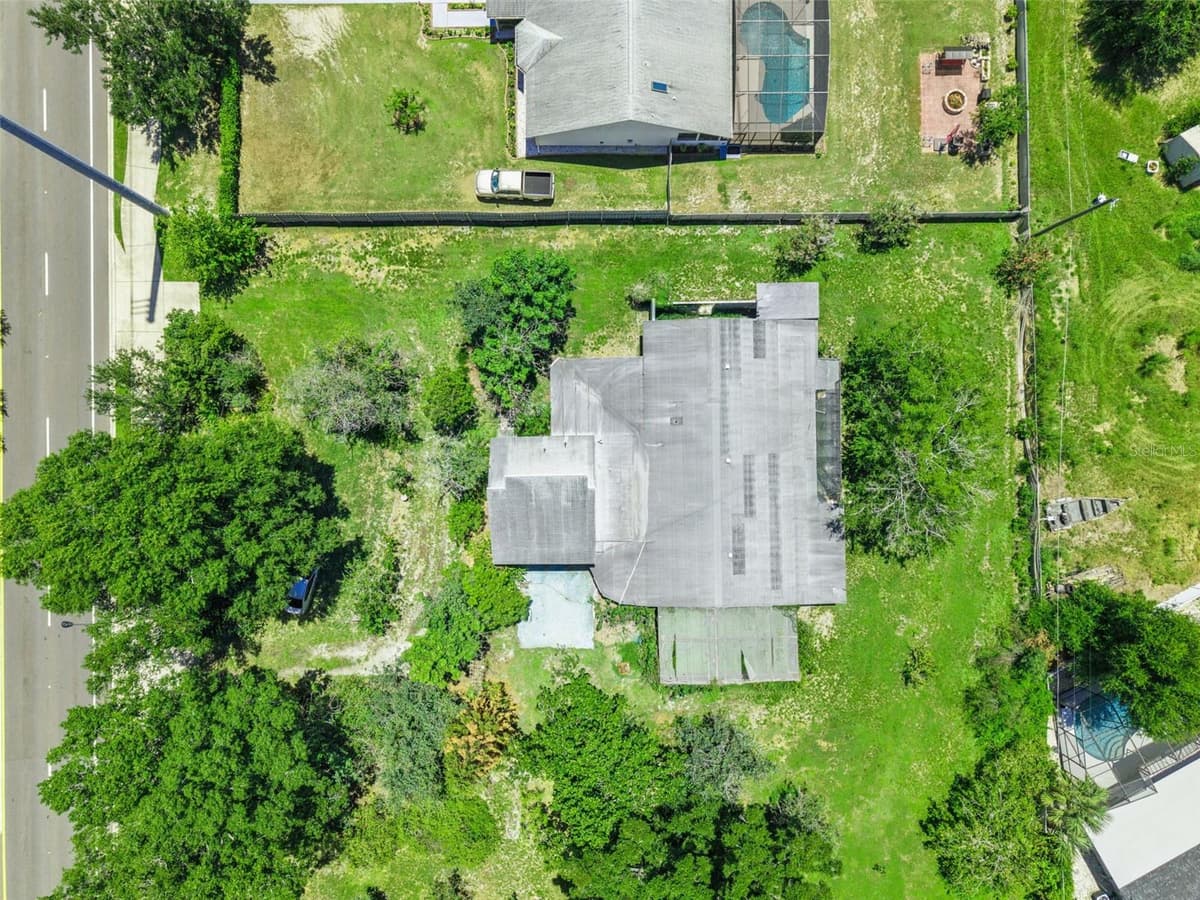 1730 NEPTUNE ROAD — photo 43 of 57