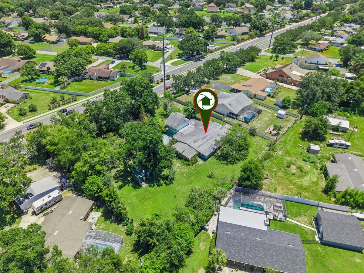 1730 NEPTUNE ROAD — photo 48 of 57