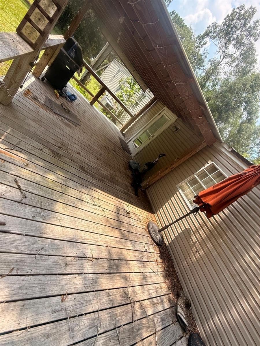 10105 MCMAHON AVENUE — photo 1 of 11
