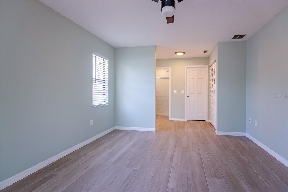4005 17TH AVENUE — photo 20 of 40