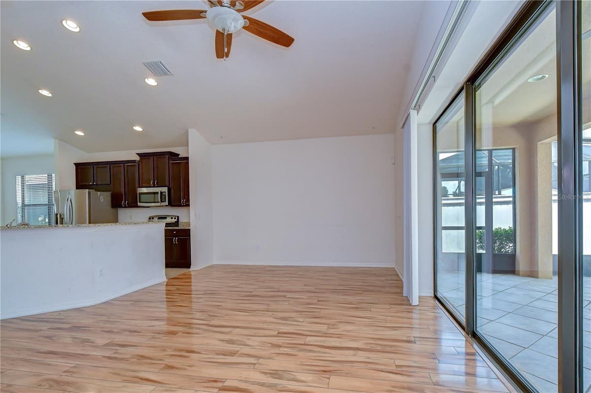 8443 WHITE POPLAR DRIVE — photo 47 of 100