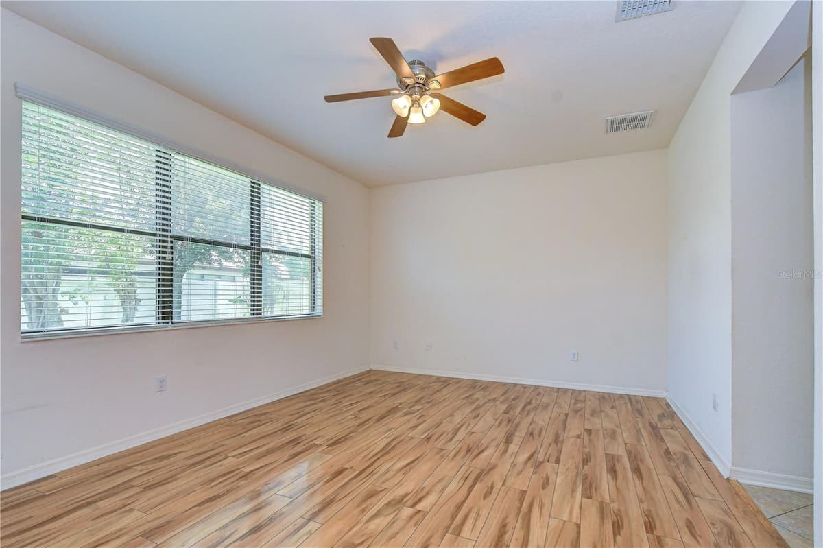 8443 WHITE POPLAR DRIVE — photo 49 of 100