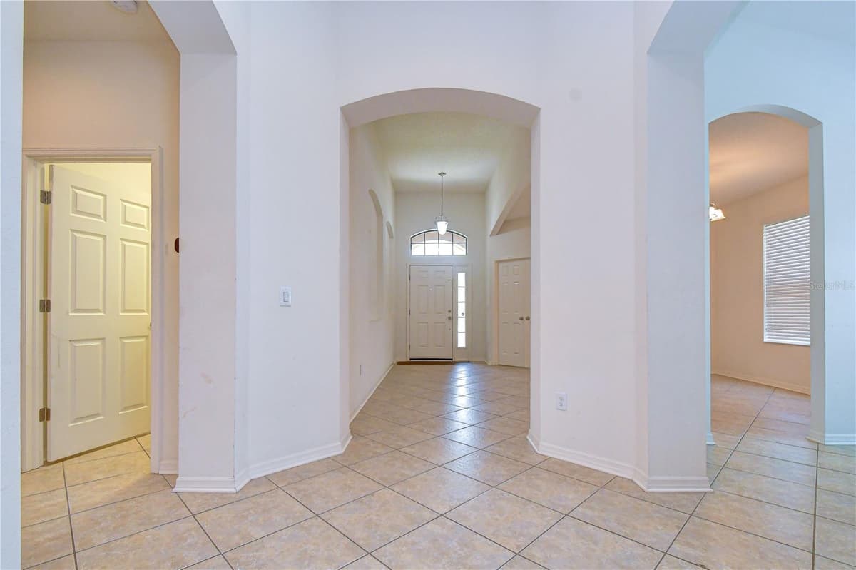 8443 WHITE POPLAR DRIVE — photo 58 of 100