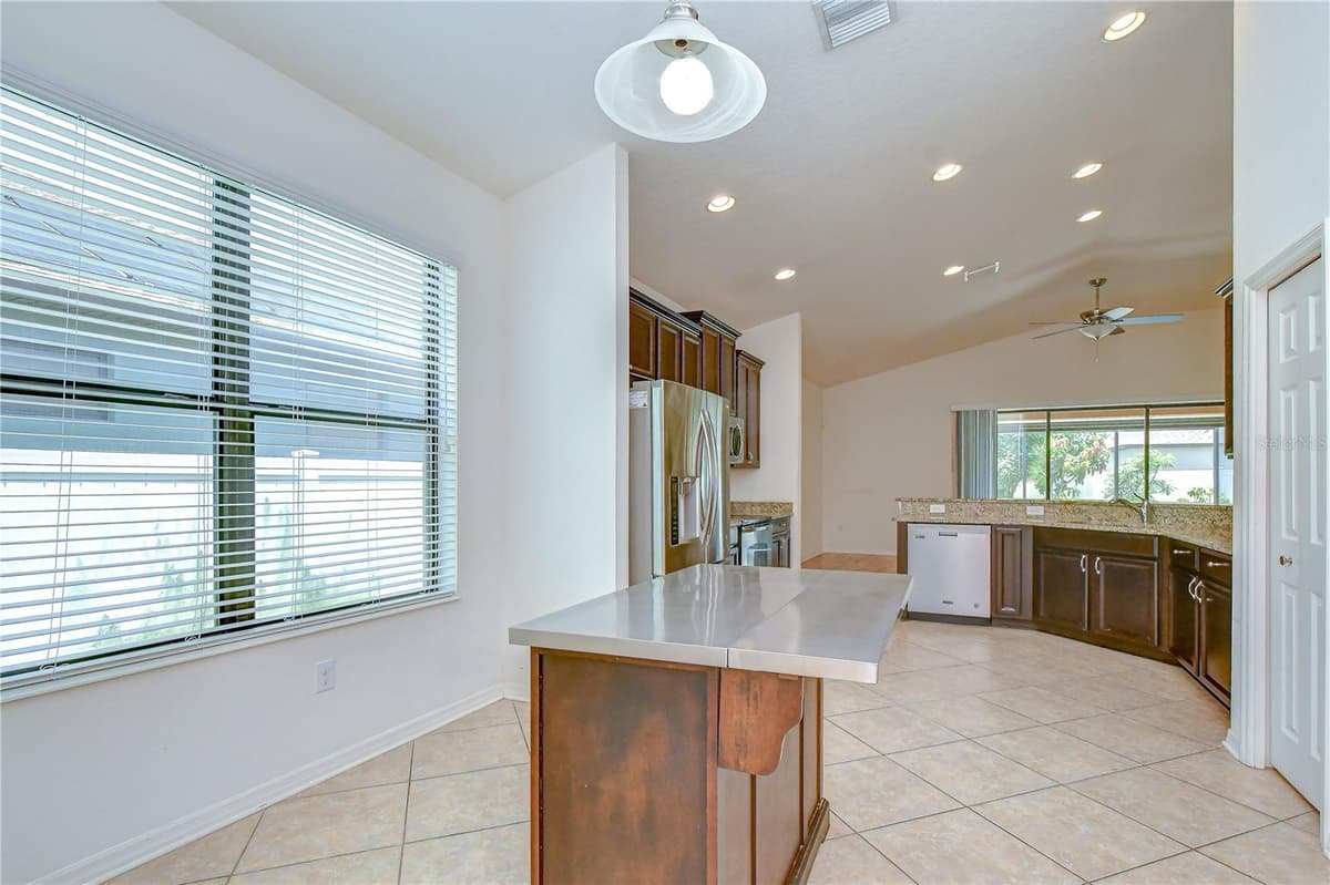 8443 WHITE POPLAR DRIVE — photo 32 of 100