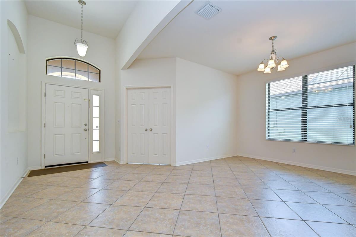 8443 WHITE POPLAR DRIVE — photo 25 of 100