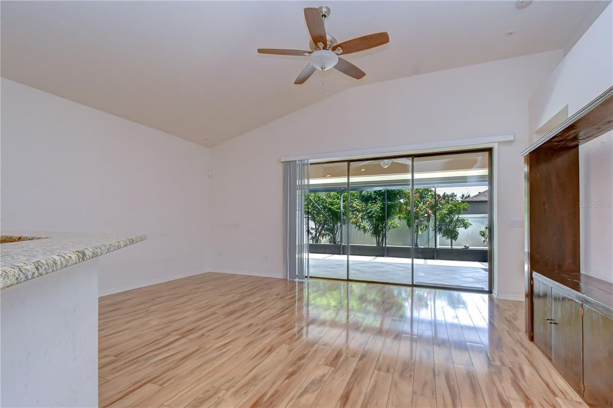 8443 WHITE POPLAR DRIVE — photo 46 of 100