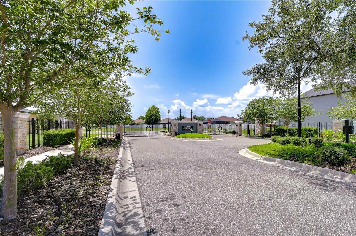 8443 WHITE POPLAR DRIVE — photo 83 of 100