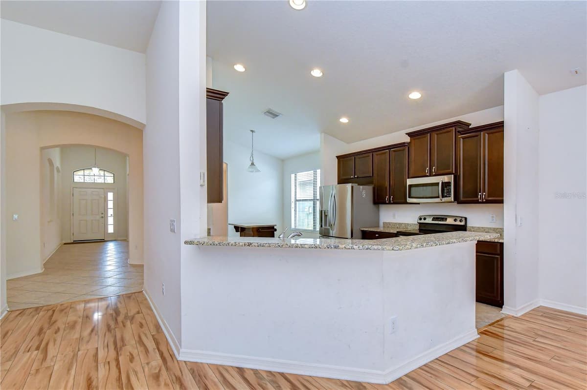 8443 WHITE POPLAR DRIVE — photo 42 of 100