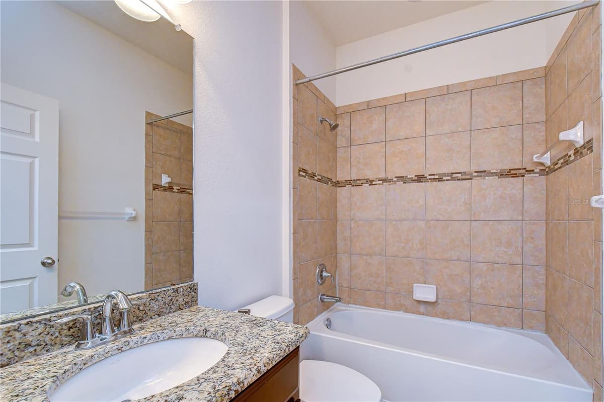 8443 WHITE POPLAR DRIVE — photo 67 of 100