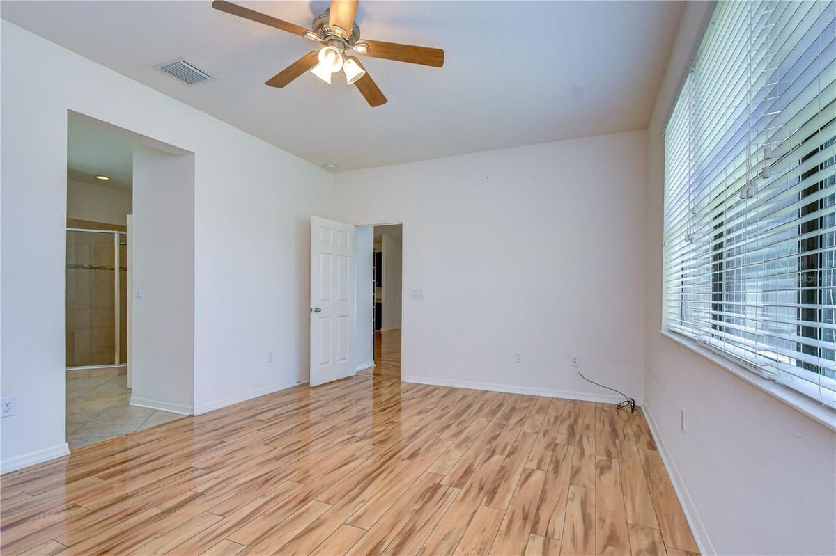 8443 WHITE POPLAR DRIVE — photo 51 of 100