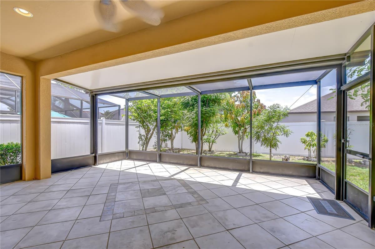 8443 WHITE POPLAR DRIVE — photo 68 of 100