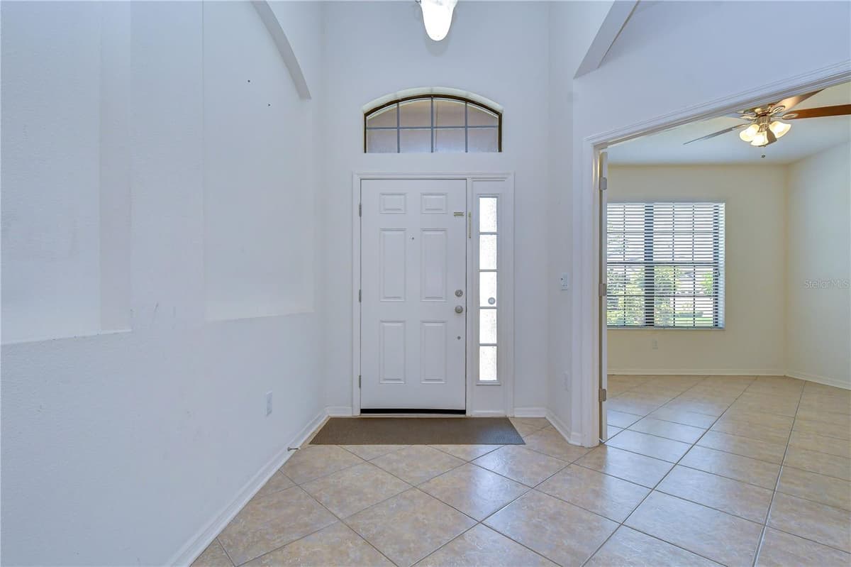 8443 WHITE POPLAR DRIVE — photo 23 of 100