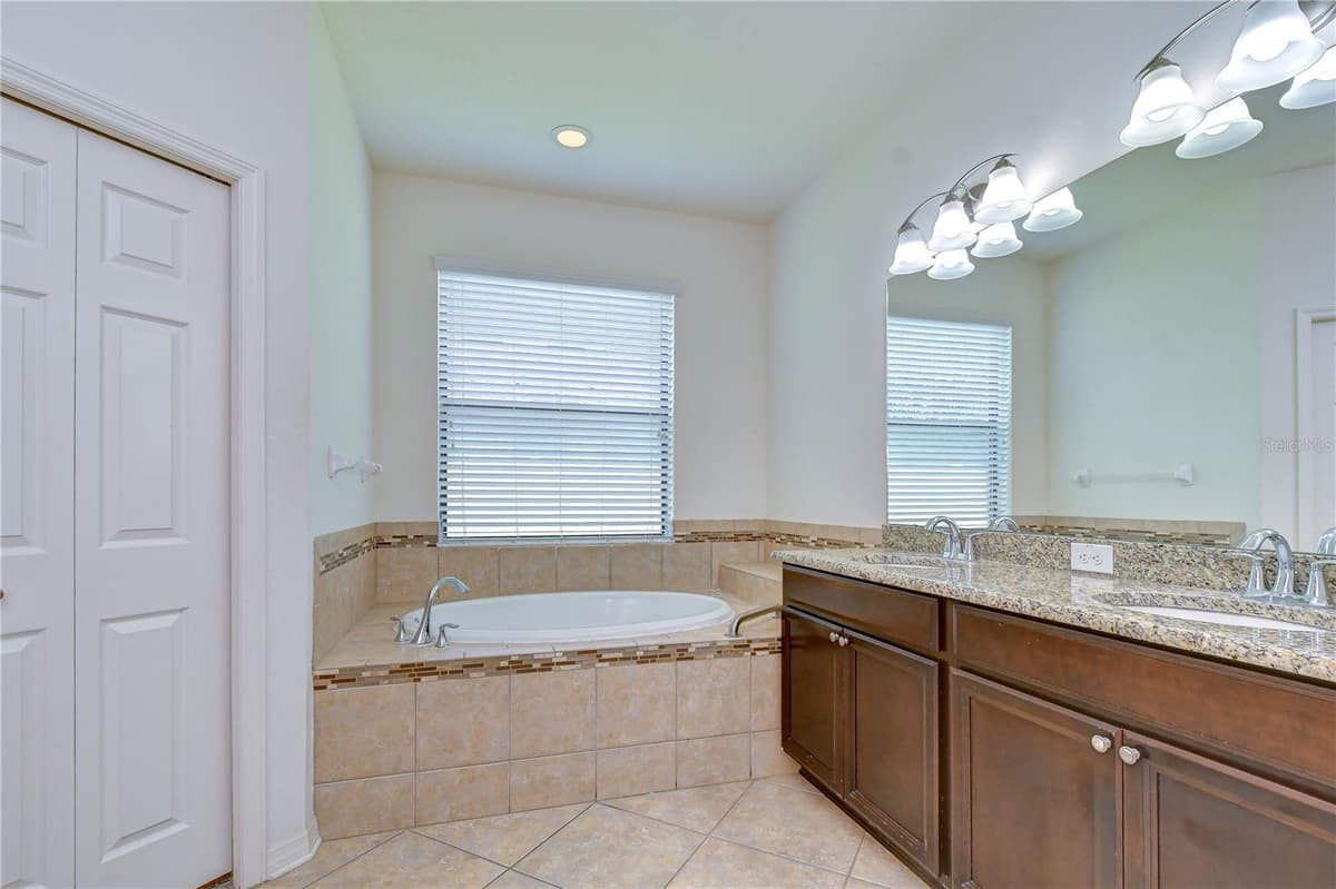 8443 WHITE POPLAR DRIVE — photo 54 of 100